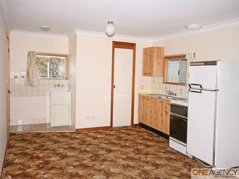 31 Sea Street, Kempsey NSW 2440