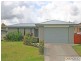 5 Yates Place, Kempsey NSW 2440