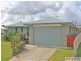 5 Yates Place, Kempsey NSW 2440