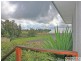 5 Yates Place, Kempsey NSW 2440