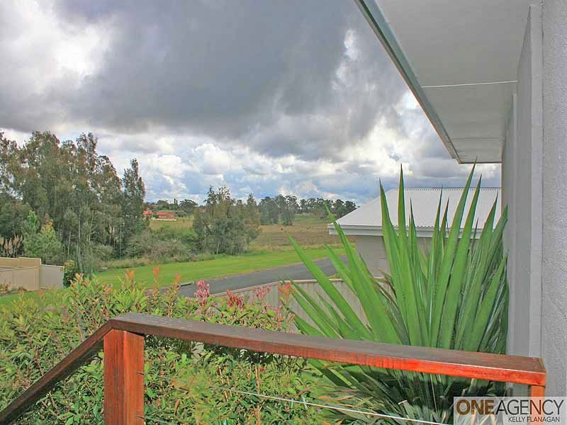 5 Yates Place, Kempsey NSW 2440