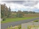 5 Yates Place, Kempsey NSW 2440