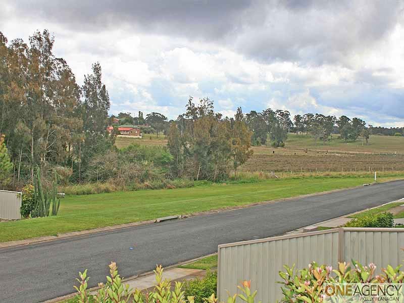 5 Yates Place, Kempsey NSW 2440