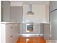 5 Yates Place, Kempsey NSW 2440