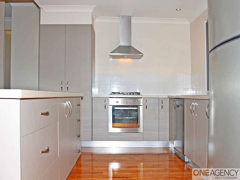 5 Yates Place, Kempsey NSW 2440