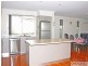 5 Yates Place, Kempsey NSW 2440