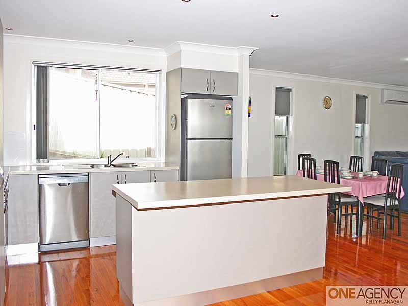 5 Yates Place, Kempsey NSW 2440