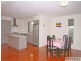 5 Yates Place, Kempsey NSW 2440