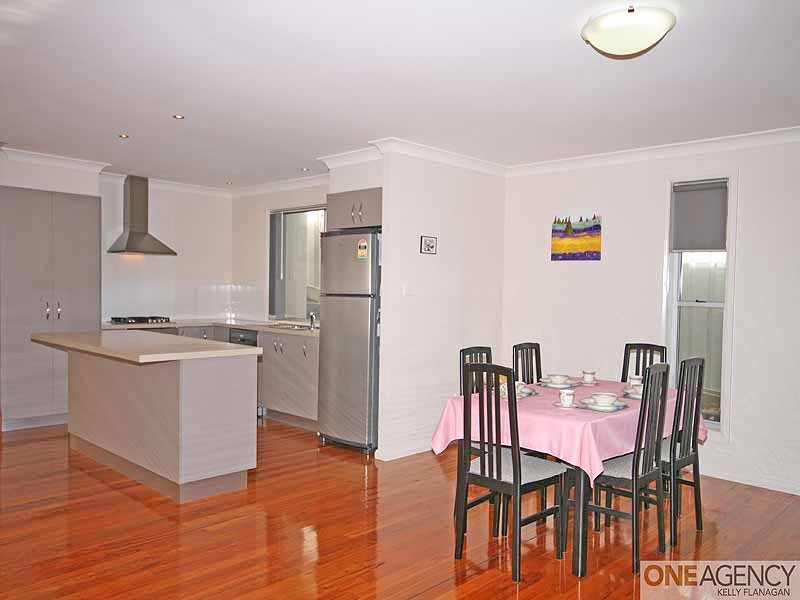 5 Yates Place, Kempsey NSW 2440