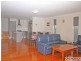 5 Yates Place, Kempsey NSW 2440