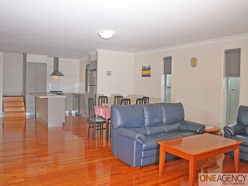 5 Yates Place, Kempsey NSW 2440