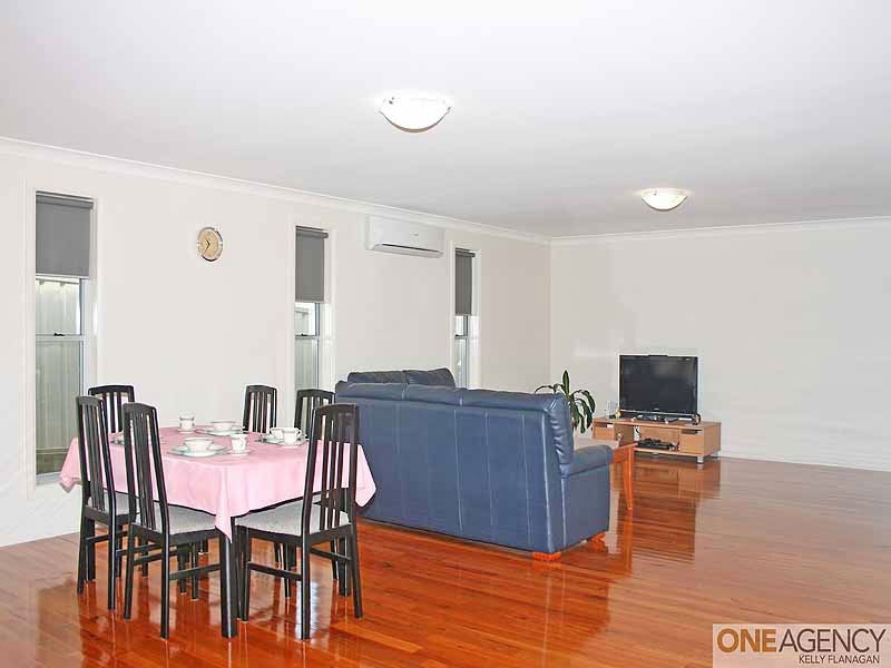 5 Yates Place, Kempsey NSW 2440