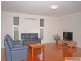 5 Yates Place, Kempsey NSW 2440