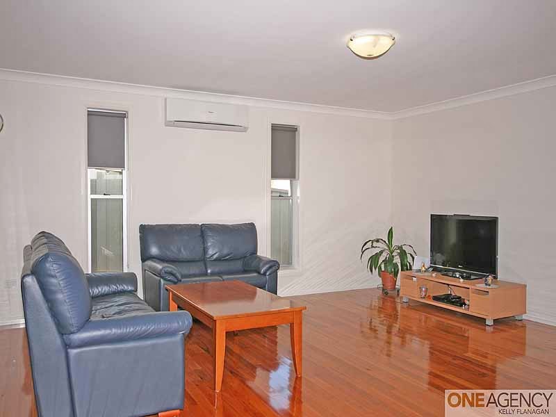 5 Yates Place, Kempsey NSW 2440