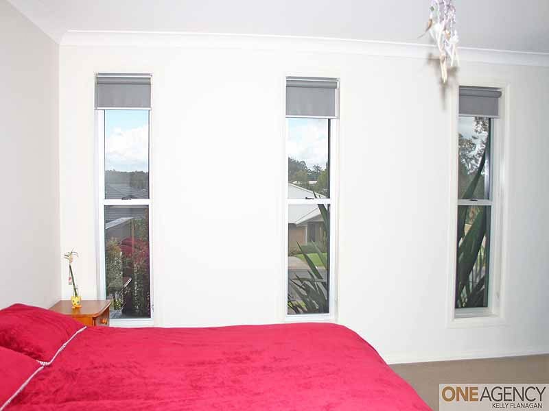 5 Yates Place, Kempsey NSW 2440