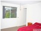 5 Yates Place, Kempsey NSW 2440