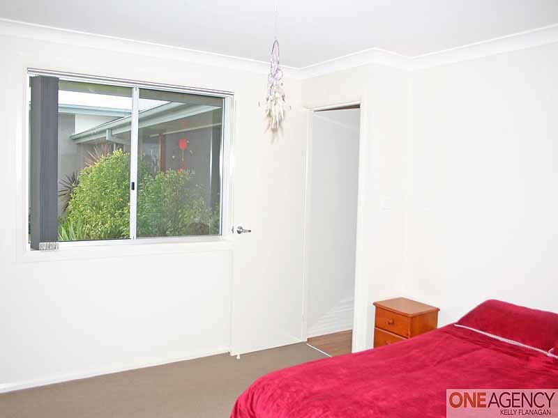 5 Yates Place, Kempsey NSW 2440