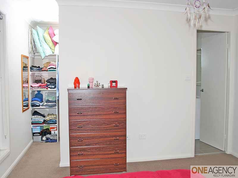 5 Yates Place, Kempsey NSW 2440