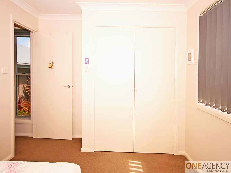 5 Yates Place, Kempsey NSW 2440