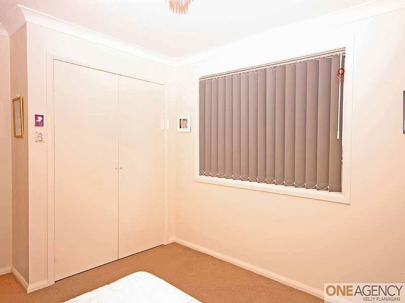 5 Yates Place, Kempsey NSW 2440