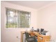 5 Yates Place, Kempsey NSW 2440