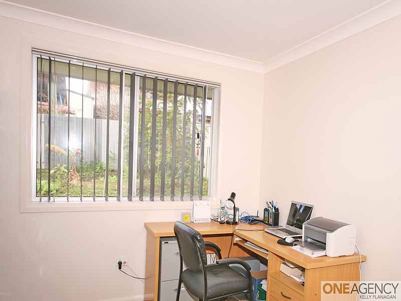 5 Yates Place, Kempsey NSW 2440
