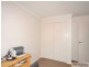 5 Yates Place, Kempsey NSW 2440