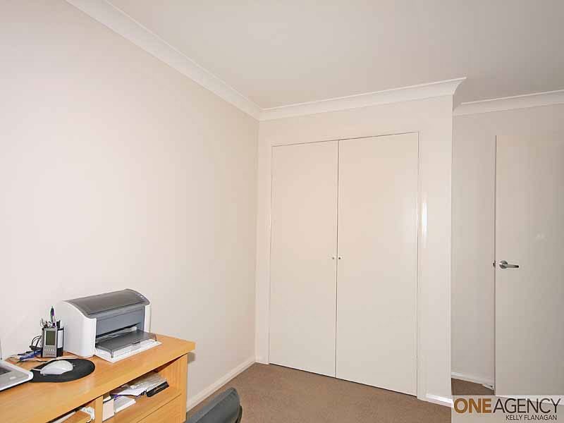 5 Yates Place, Kempsey NSW 2440
