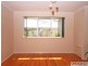 5 Yates Place, Kempsey NSW 2440