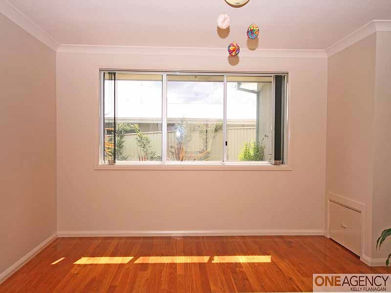 5 Yates Place, Kempsey NSW 2440