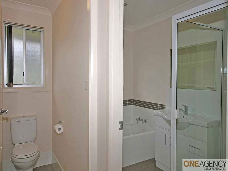 5 Yates Place, Kempsey NSW 2440