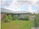 5 Yates Place, Kempsey NSW 2440