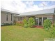 5 Yates Place, Kempsey NSW 2440