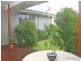 5 Yates Place, Kempsey NSW 2440