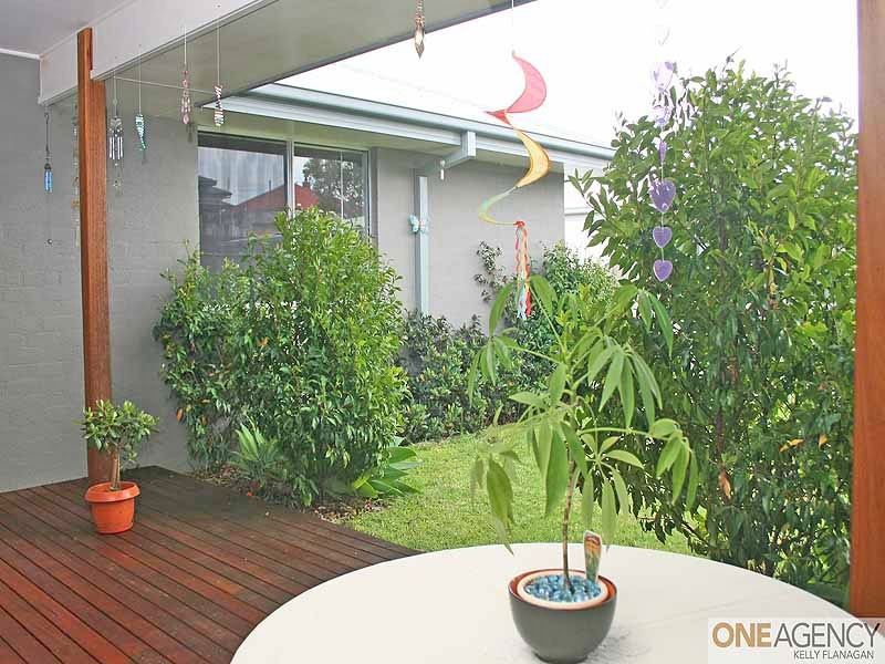5 Yates Place, Kempsey NSW 2440