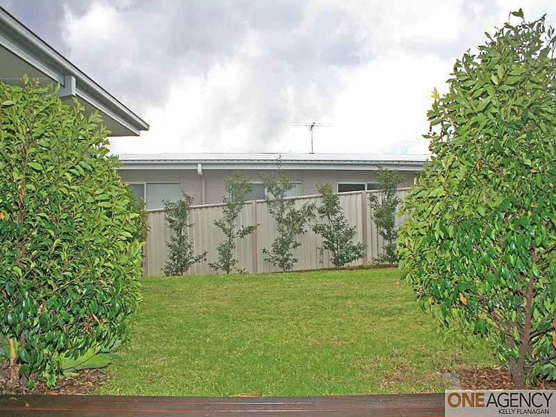5 Yates Place, Kempsey NSW 2440