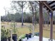 59 The Orange Road, Crescent Head NSW 2440