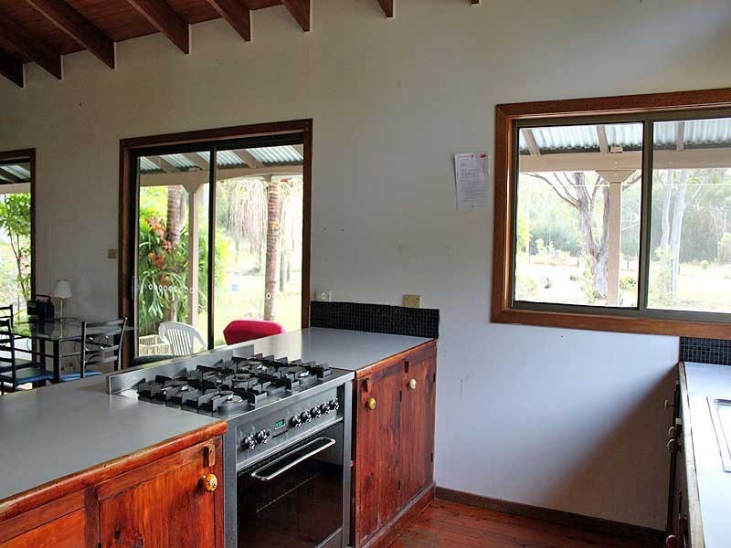 59 The Orange Road, Crescent Head NSW 2440