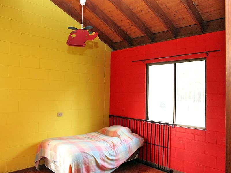 59 The Orange Road, Crescent Head NSW 2440