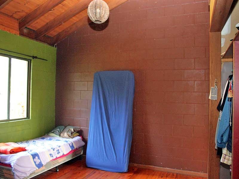 59 The Orange Road, Crescent Head NSW 2440