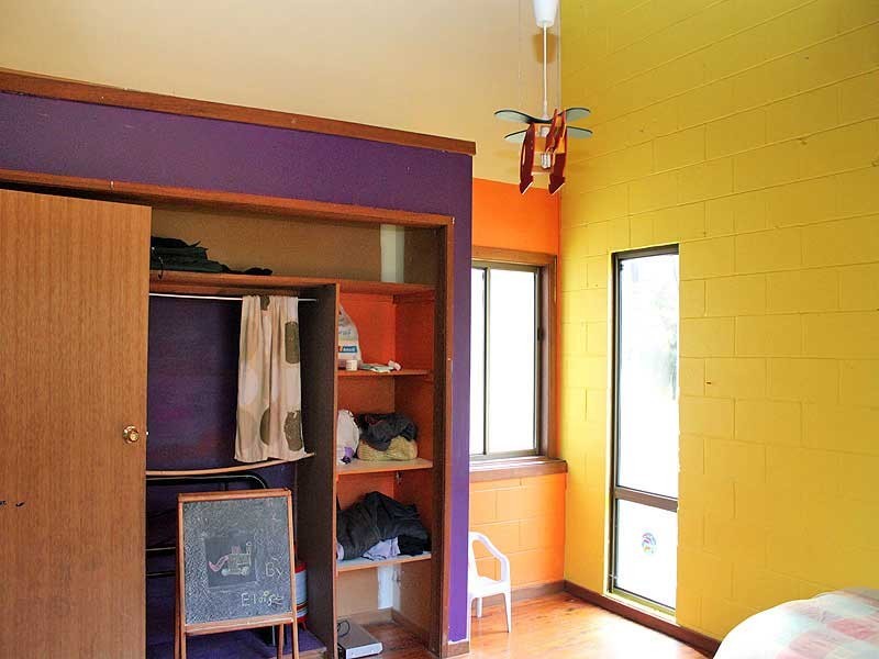 59 The Orange Road, Crescent Head NSW 2440