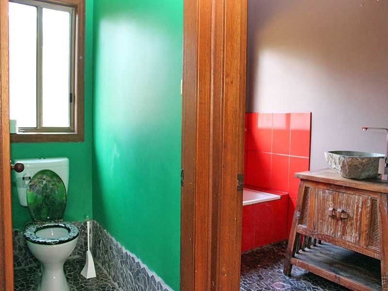 59 The Orange Road, Crescent Head NSW 2440