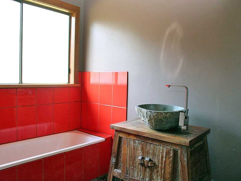 59 The Orange Road, Crescent Head NSW 2440