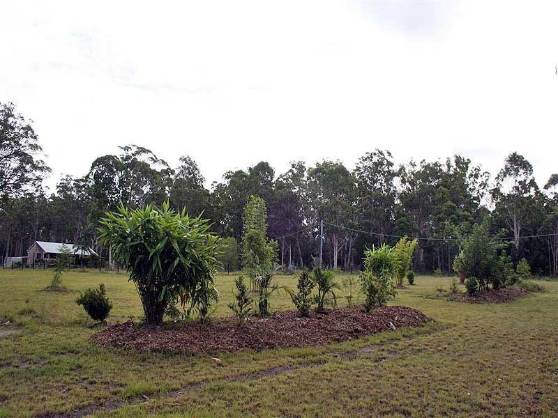 59 The Orange Road, Crescent Head NSW 2440