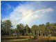 59 The Orange Road, Crescent Head NSW 2440
