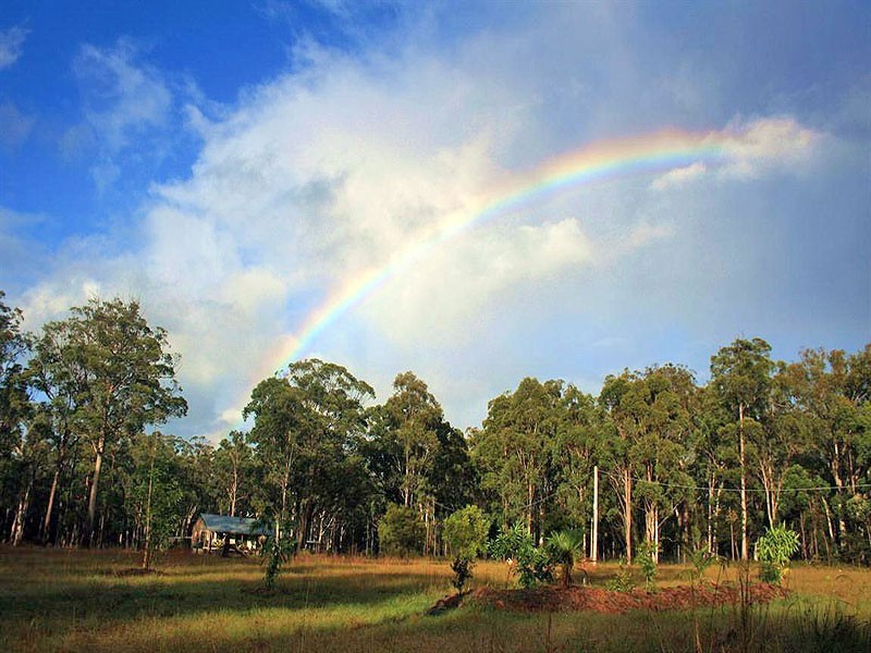 59 The Orange Road, Crescent Head NSW 2440