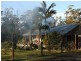 59 The Orange Road, Crescent Head NSW 2440