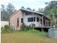 59 The Orange Road, Crescent Head NSW 2440