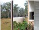 59 The Orange Road, Crescent Head NSW 2440