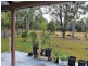 59 The Orange Road, Crescent Head NSW 2440